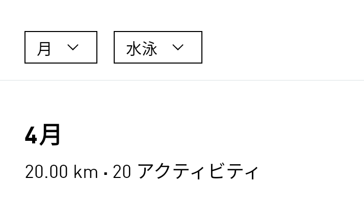 sayugenn's tweet photo. 雨上がり、#窓拭き と #網戸拭き でスッキリ☆

#運動 2026.4月間
#ジョグ 14日距離42.6km
#スイム 20回 #柔軟 2回。(ジョグ3km、柔軟1h、スイム1km、休の配分)
4月はオーバーワークでジョグ少なめ。これ以上ジョグは減らしたくないからスイムの負荷を試行錯誤中デス

アイス休憩、 #DearMilk 美味☆ https://t.co/t9vu37HM1e