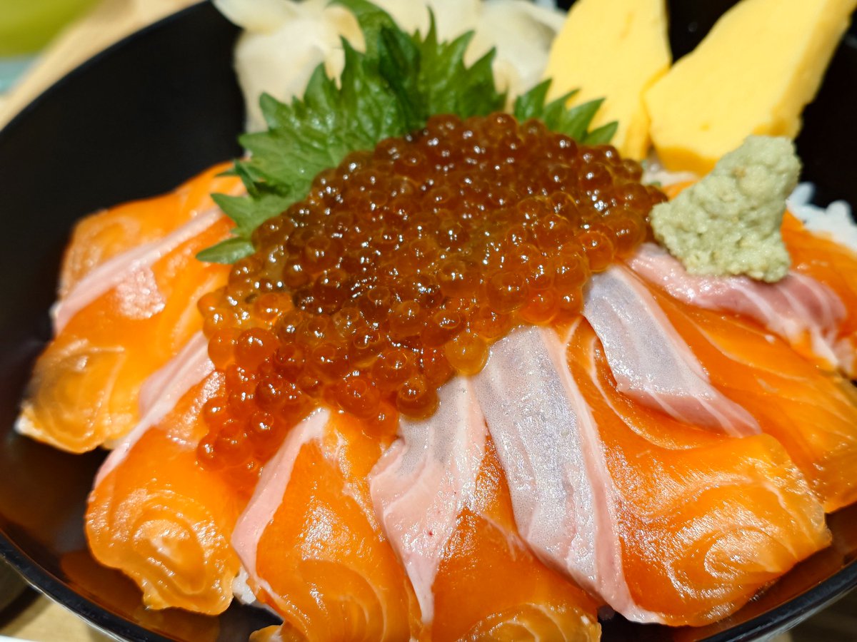 melonpan093's tweet photo. 美味しいお店に巡り合い！
うま～ヽ(=´▽`=)ﾉ https://t.co/Ox5KW3eZVv