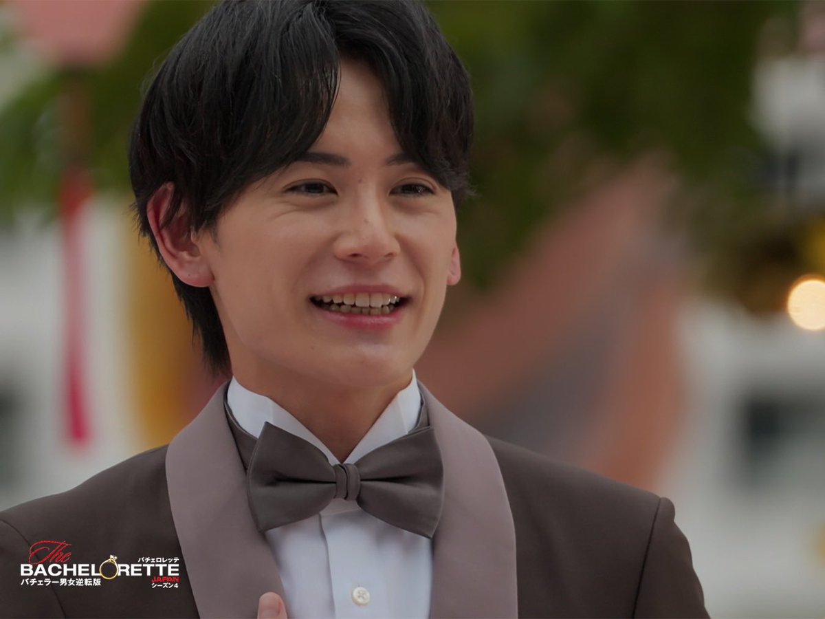 Kanta Osada | 長田寛太 tweet media