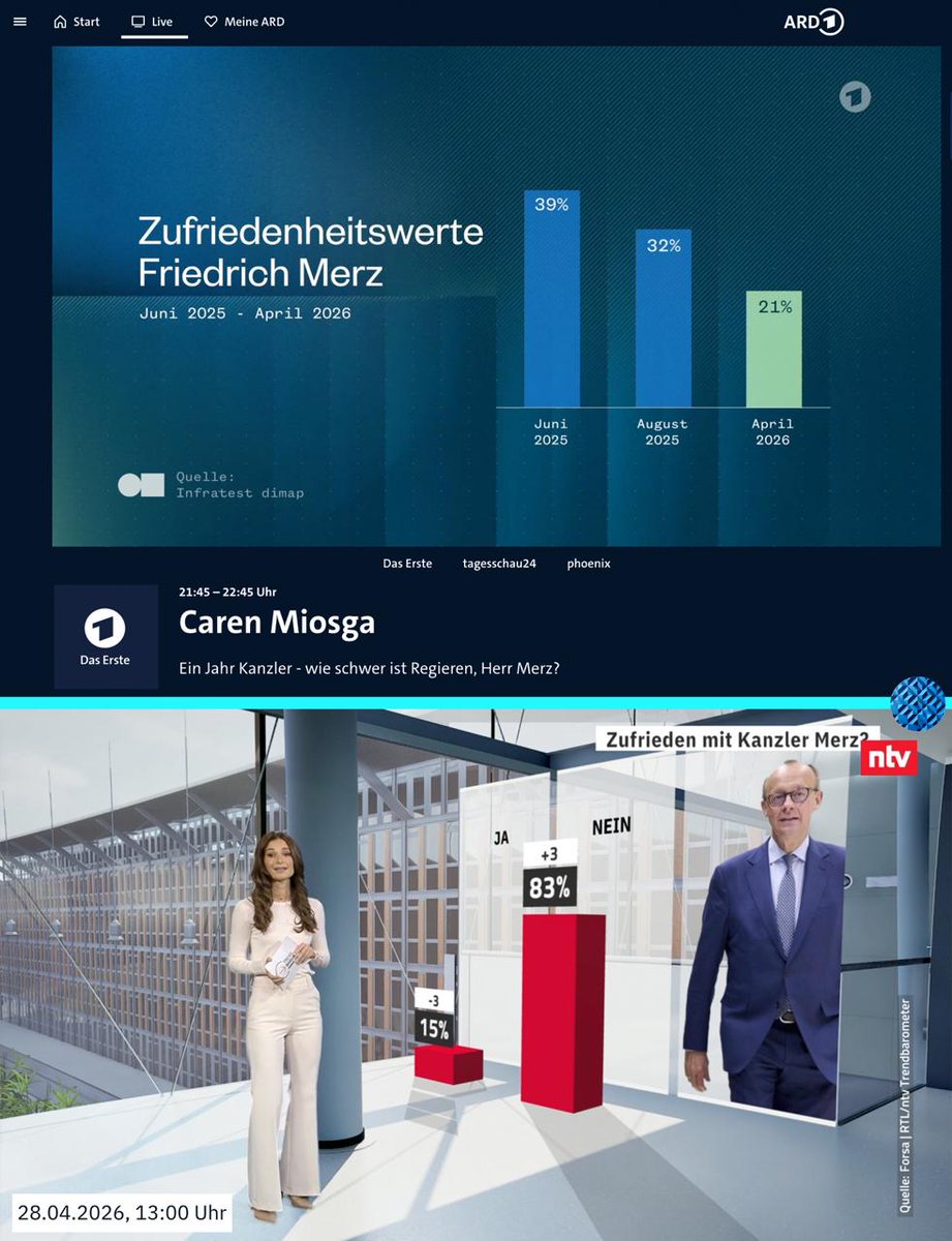 XzumTreme tweet media