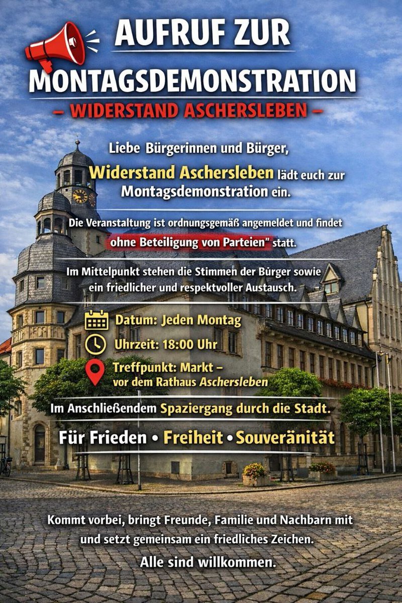 Lexa 🇩🇪 tweet media