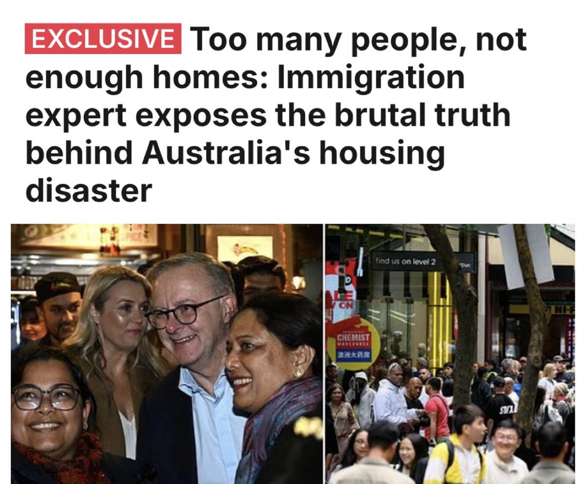Lozzy B 🇦🇺𝕏 tweet media