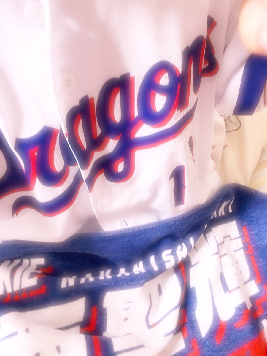⸜❤︎⸝‍ tweet media