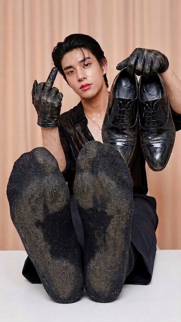 ksocks204's tweet photo. https://t.co/0yX0BOBEMo