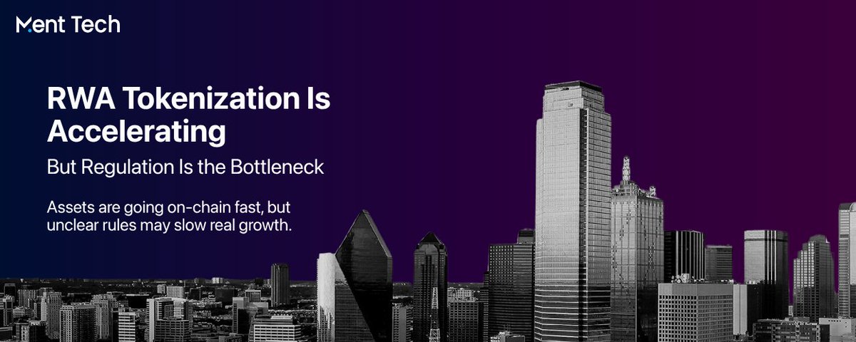Ment Tech tweet media