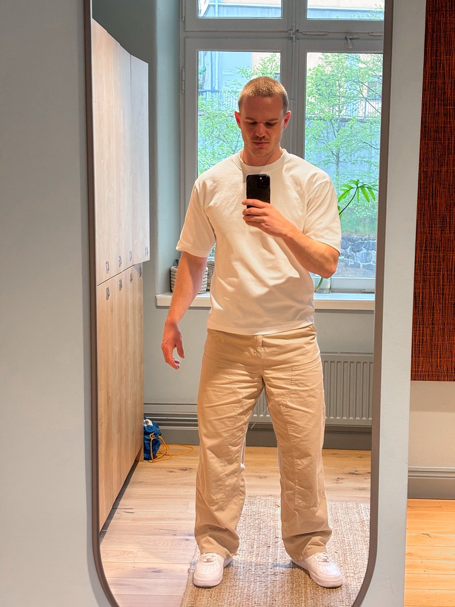 SwedishJock tweet media