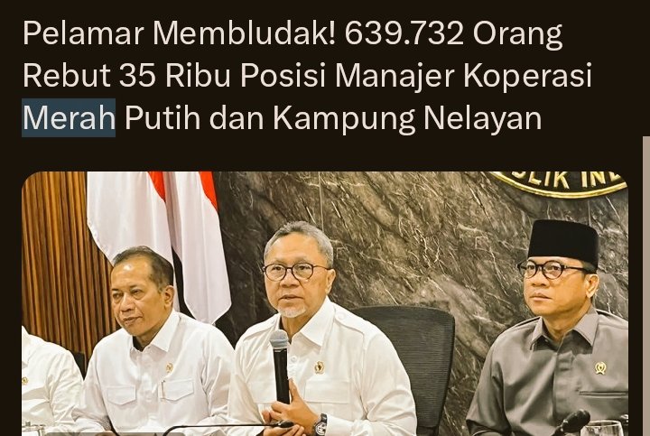 Dosen Kesayanganmu tweet media