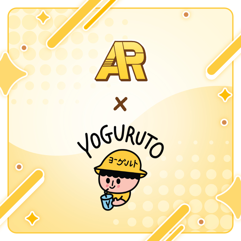 Algorhythm Project tweet media