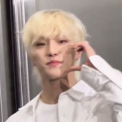 호수(막S12) tweet media