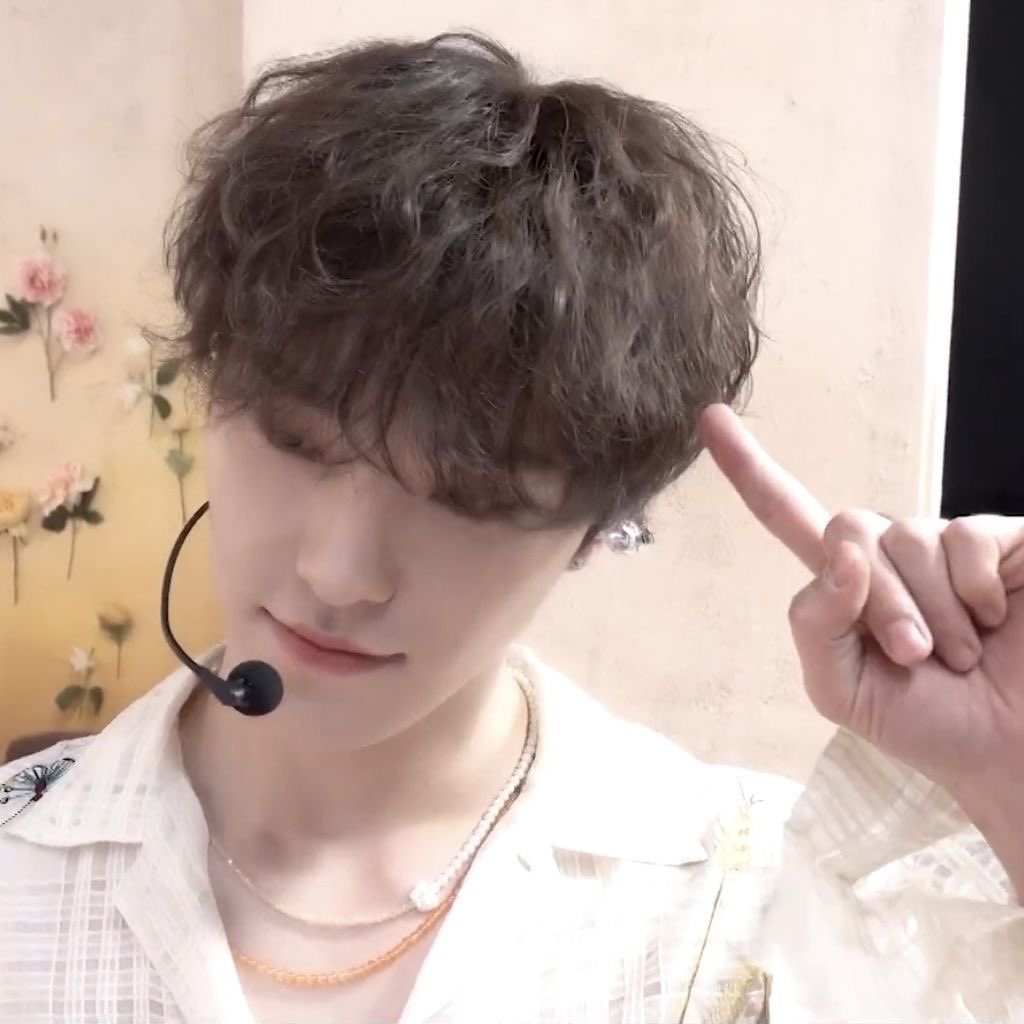 호수(막S12) tweet media