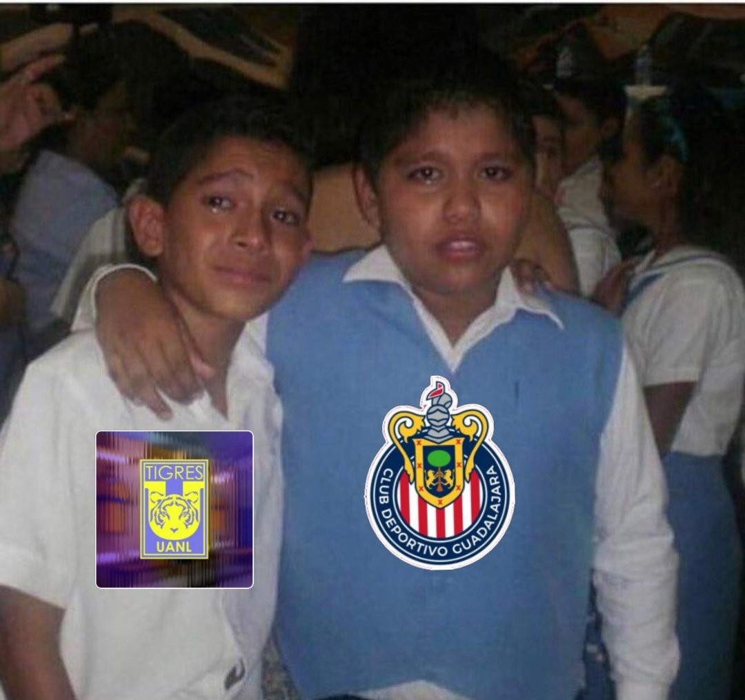 Dos equipos eliminados y los dos con sus Dt's españoles al mando de sus respectivos equipos 😢 nos tocó los más pendejos sinceramente