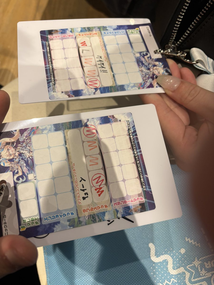 ケイケイ@暗黒 tweet media
