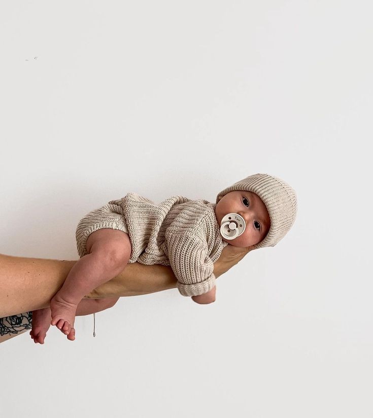 Babiez tweet media