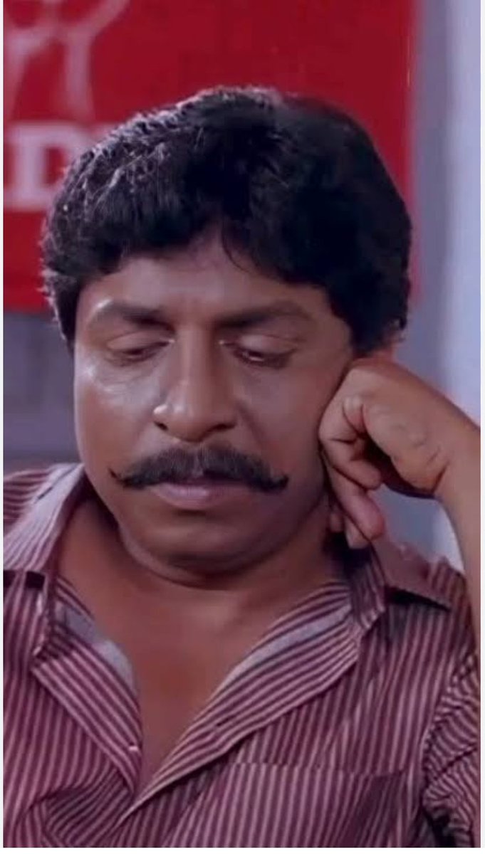 george_kc's tweet photo. #അവസ്ഥ https://t.co/F02Opd7RZD