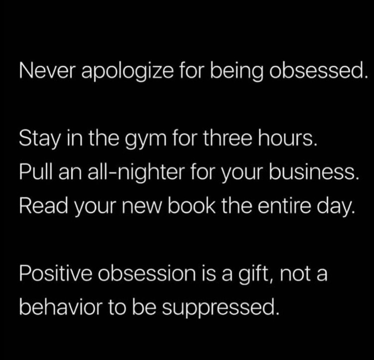 themitchcrevier's tweet photo. Big proponent of this https://t.co/gWMsjoyuz4