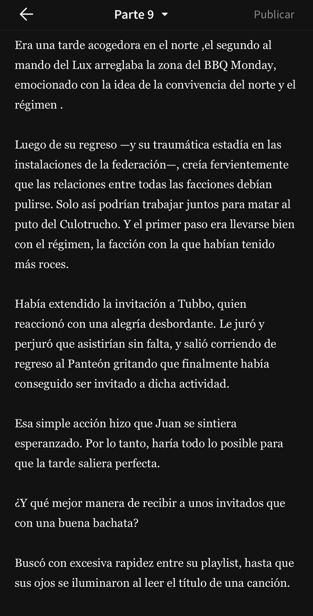mari 🍉 tweet media