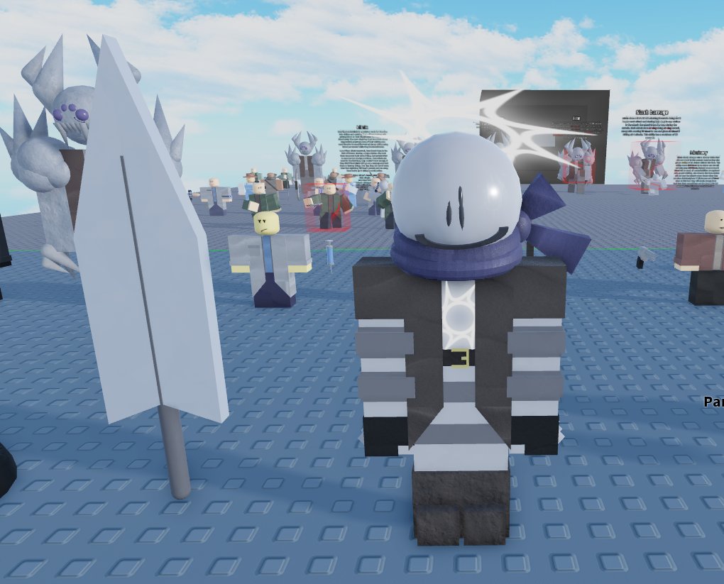 SnowKnight tweet media