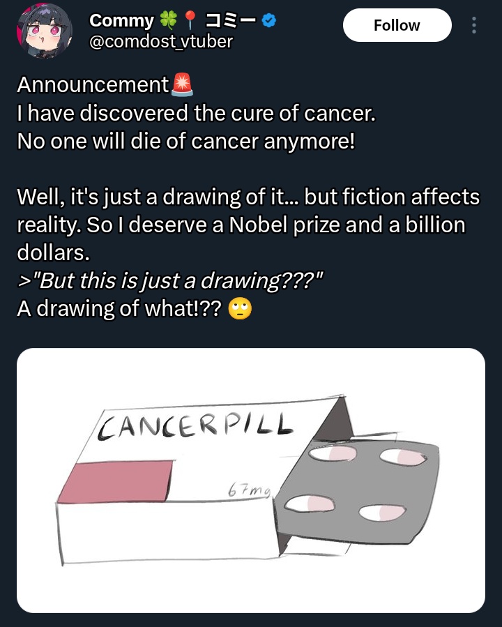 𝙽𝚞𝚕𝚕 / 𝚂𝚑𝚎𝚠 tweet media