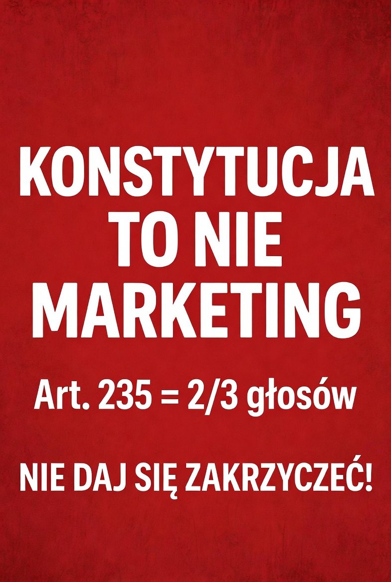 Elzbieta Saczek 🌸🎏🍀🥁#SilniRazem tweet media