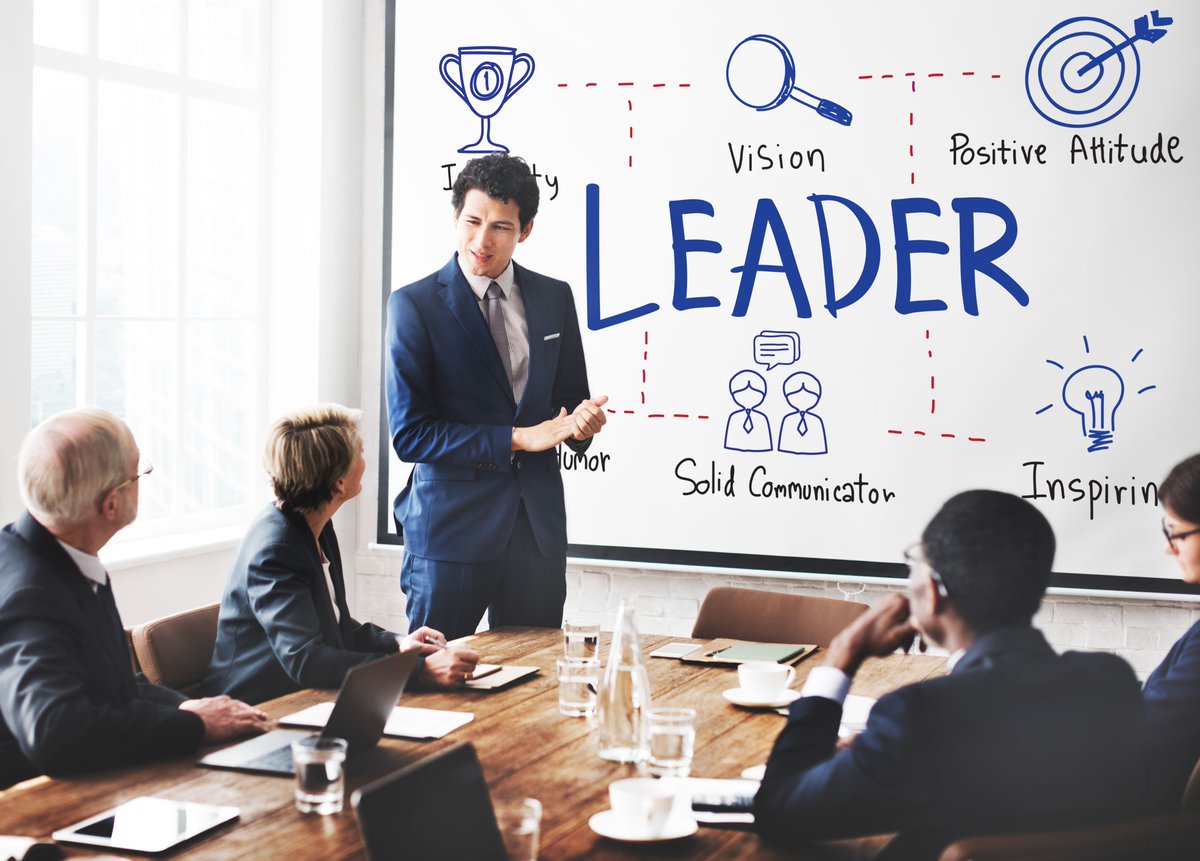 VKcreativelearn's tweet photo. 🚨 High employee attrition? The real issue might be leadership.
💡 Invest in leaders. Reduce attrition.
🔗 Read more: https://t.co/7ayCG2DhyB

#LeadershipTraining #EmployeeRetention #WorkplaceLearning #HRStrategy https://t.co/BWqjDsqm6Q