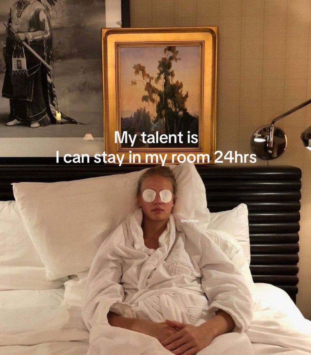A✰ tweet media