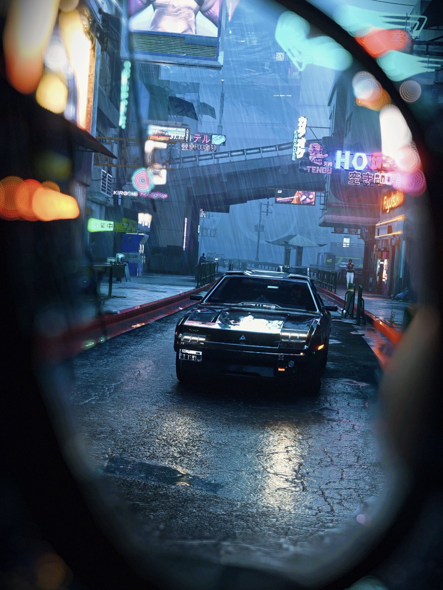 Sapphire_cpvp's tweet image. #Cyberpunk2077
#Cyberpunk2077PhotoMode
#VirtualPhotography