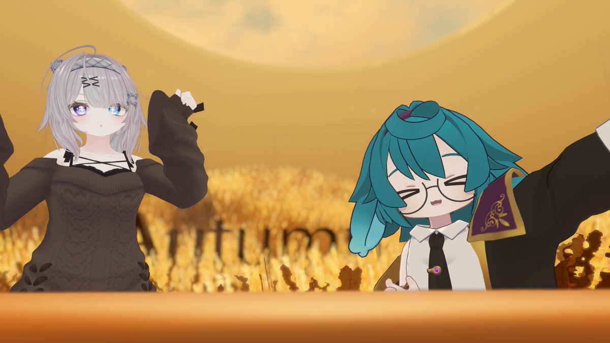 ミントソーダ tweet media