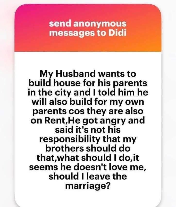This is so disgusting.