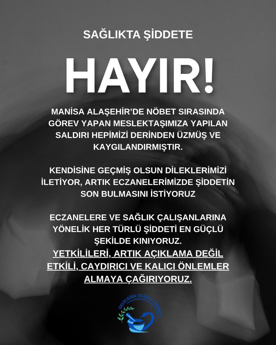 geleceginecz's tweet photo. https://t.co/aRLBzSyzS5