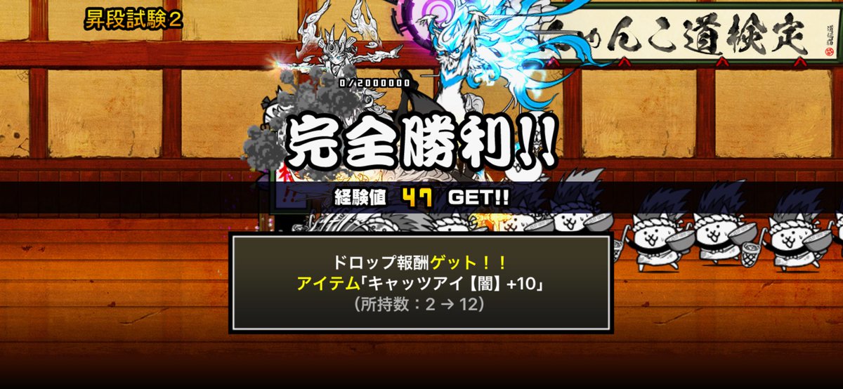 キジトラ tweet media