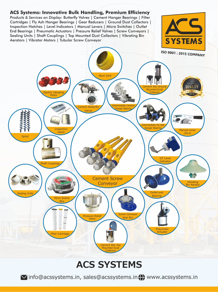 Construction Technology Today tweet media