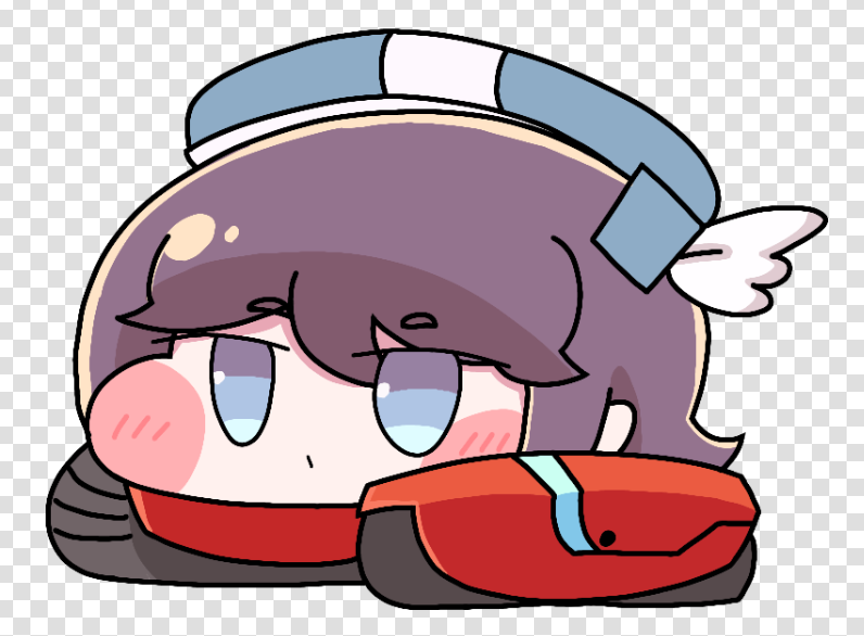 塩Nacl tweet media