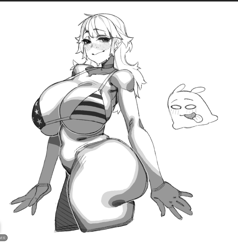 MAKINA 0( =^･_･^)=〇 tweet media