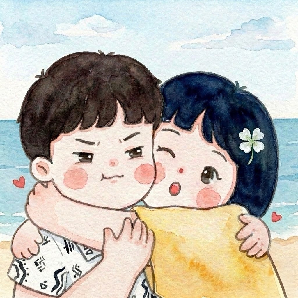nn254x's tweet photo. *. 🚌ミคาสิอ้วมกับเจ่เจ้จูดู้ 𓂂𓈒𓏸 🌊 ˒˒ 🏖 https://t.co/uwROkUt6fy