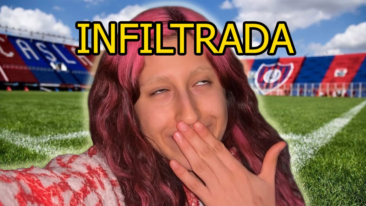 irina tweet media
