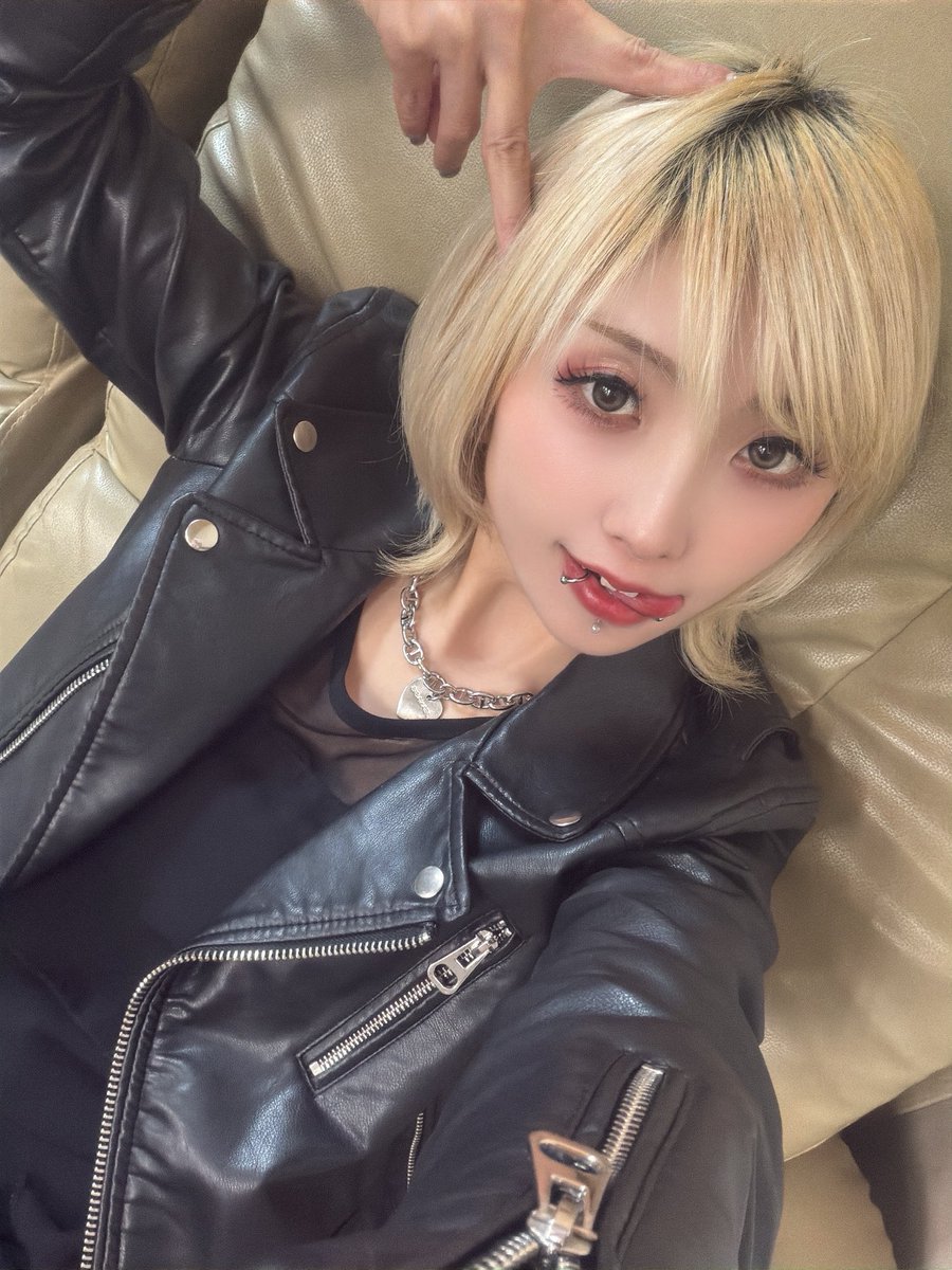 烏水 零乃😈🚧 tweet media