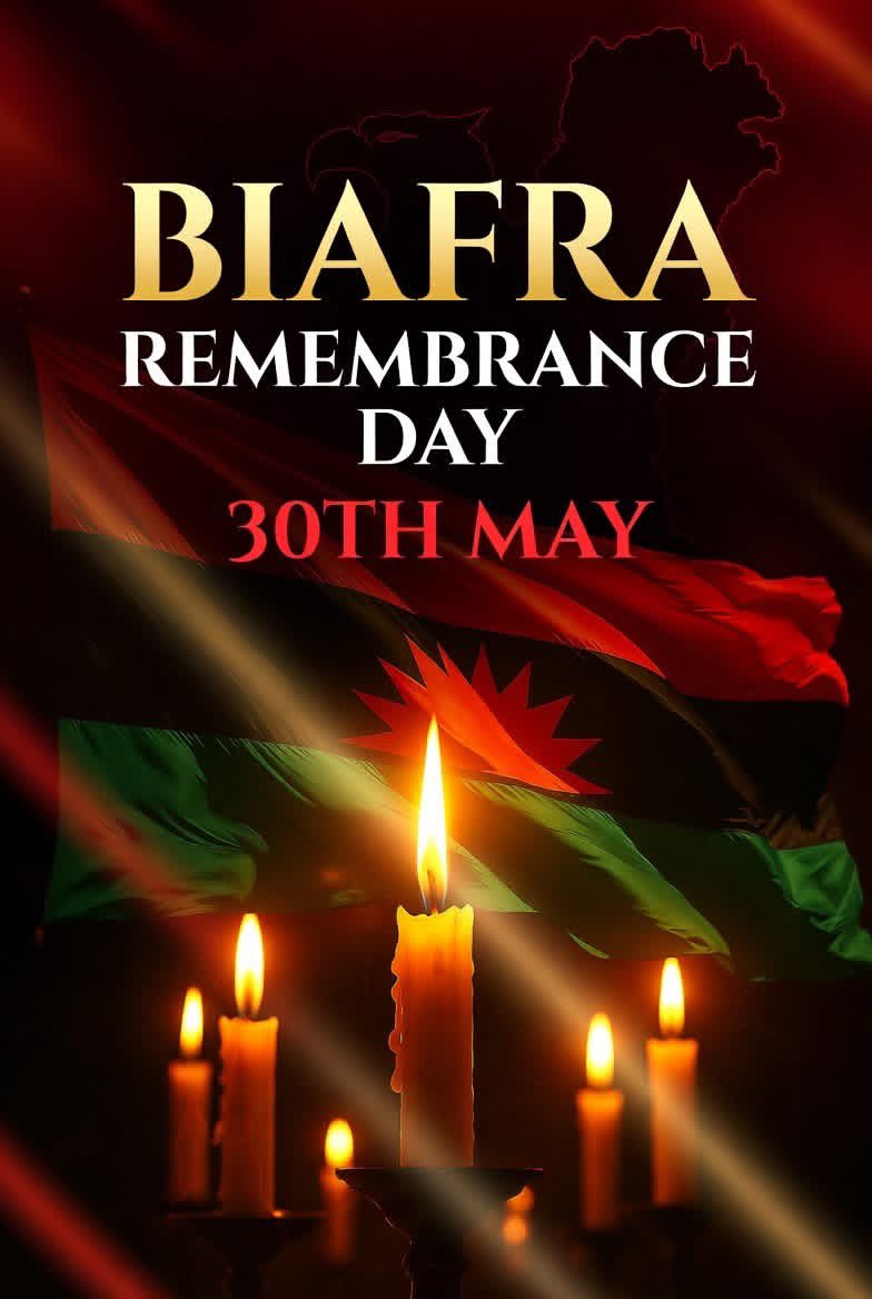 Emeka Ipob Las palmas (@emeka942414) on Twitter photo 