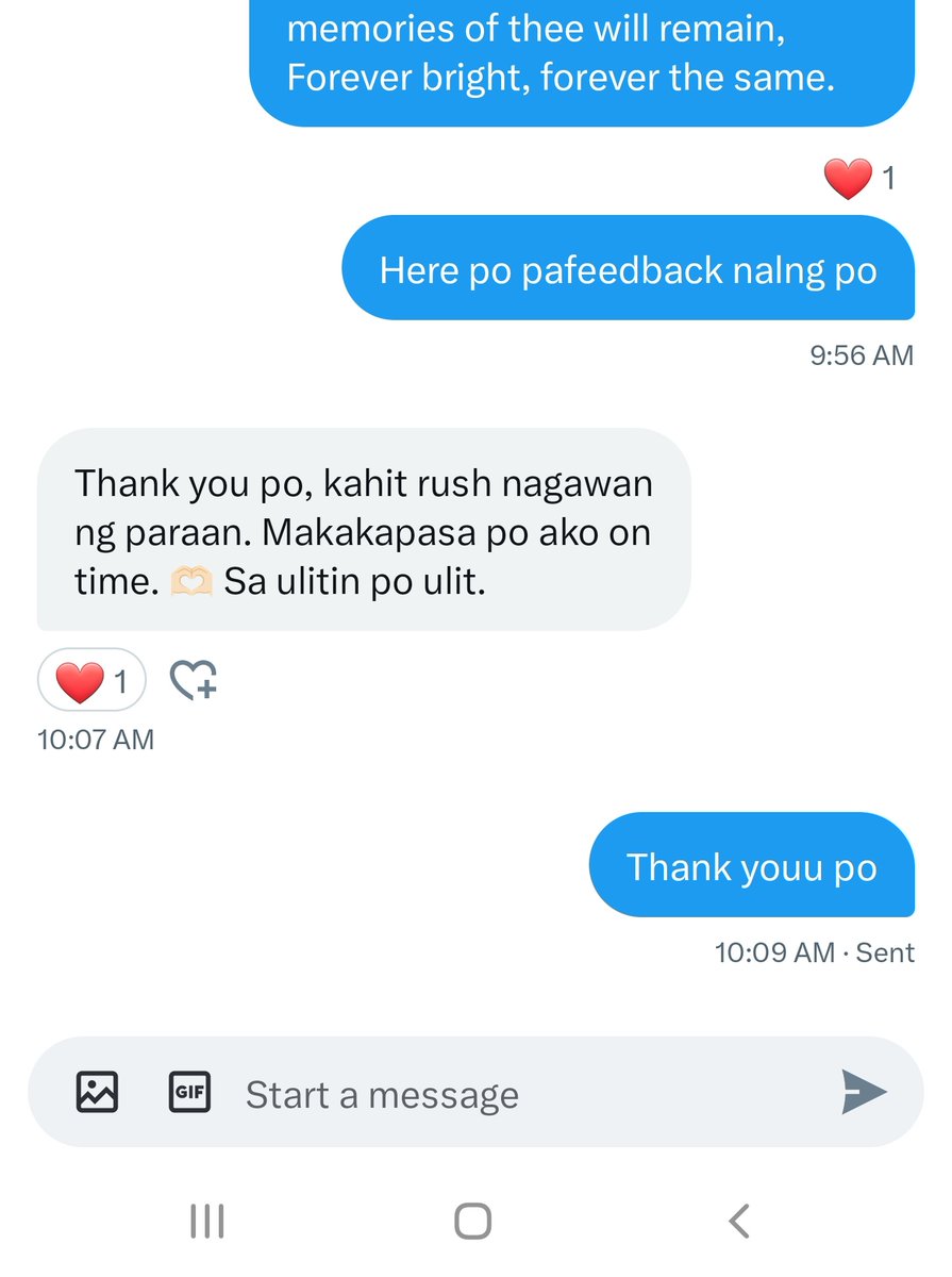 LF Client : Academic Commission LF COMMISSIONER tweet media
