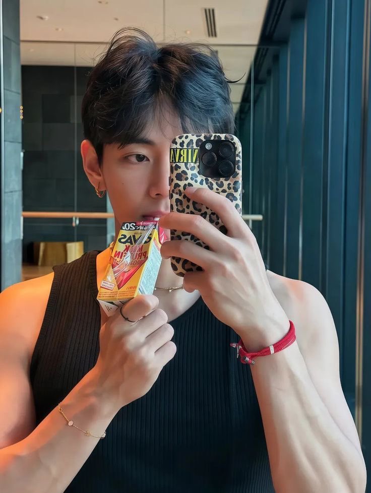 Jorien tweet media