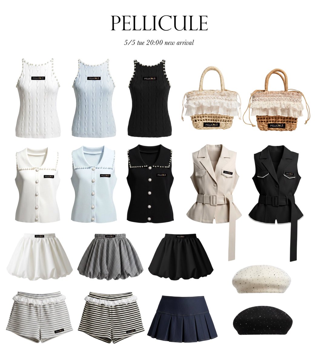 PELLICULE（ペリキュール） (@pellicule_jp) / Posts / X