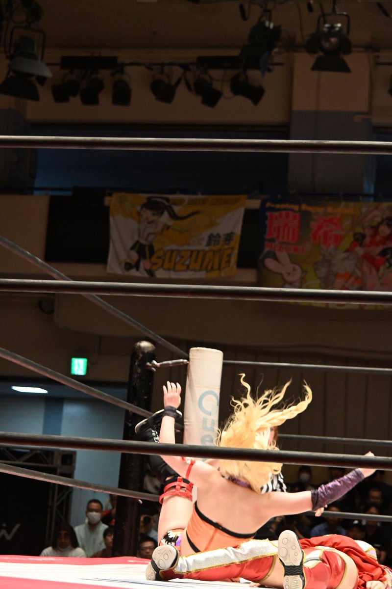 ｼﾞｪｰﾑｽﾞextremeparty(えくぱ) tweet media