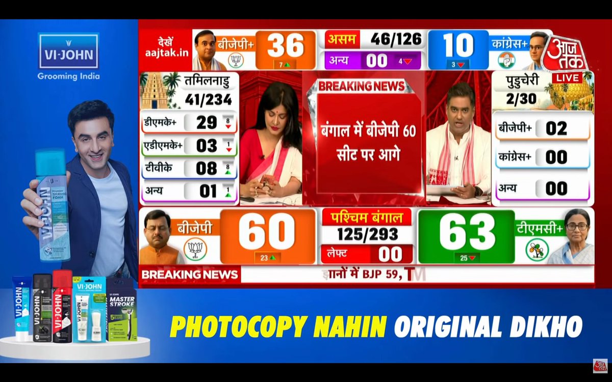 Dev Thakur tweet media
