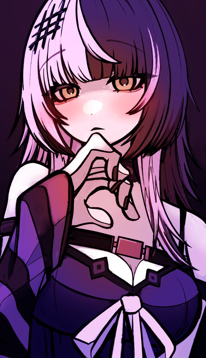ゆるり (@yuvur1) / Posts / X