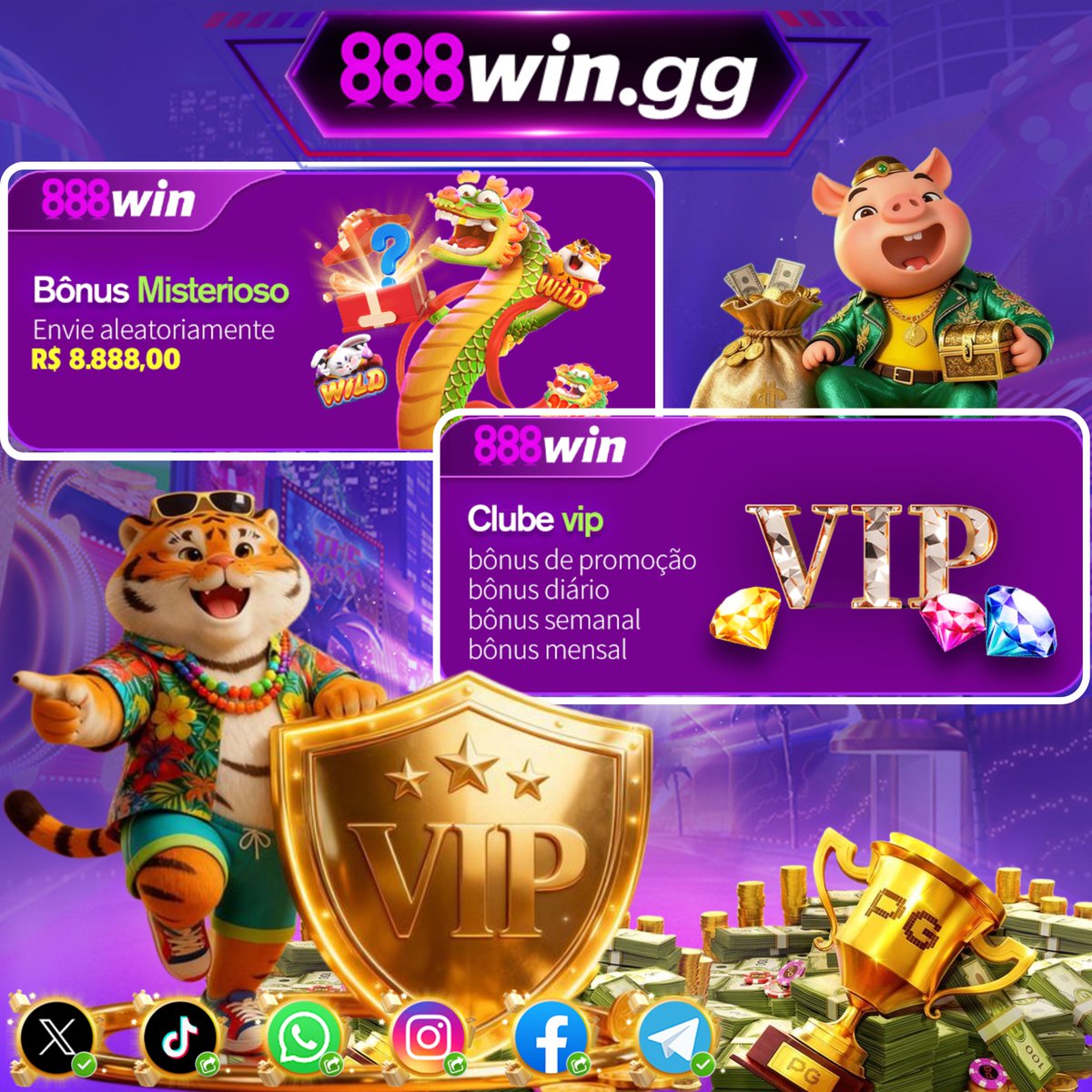 XYZページ O site da zz77 vip é 58h58.com..qfo