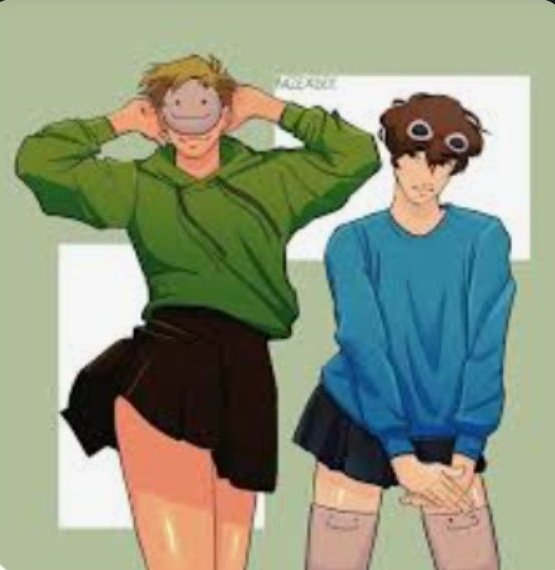 Max (shedtwt ! !) tweet media