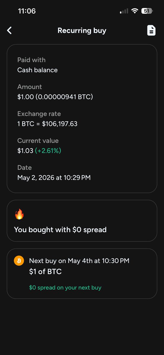 Last Satoshi 🇨🇦 tweet media
