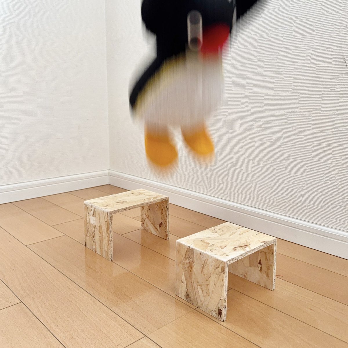 pingmyping tweet media