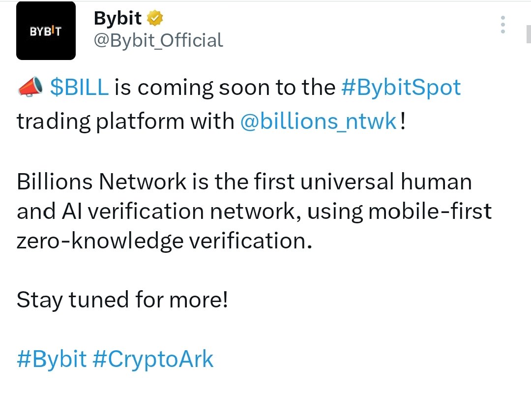 𝐎𝐫𝐡𝐚𝐧 tweet media