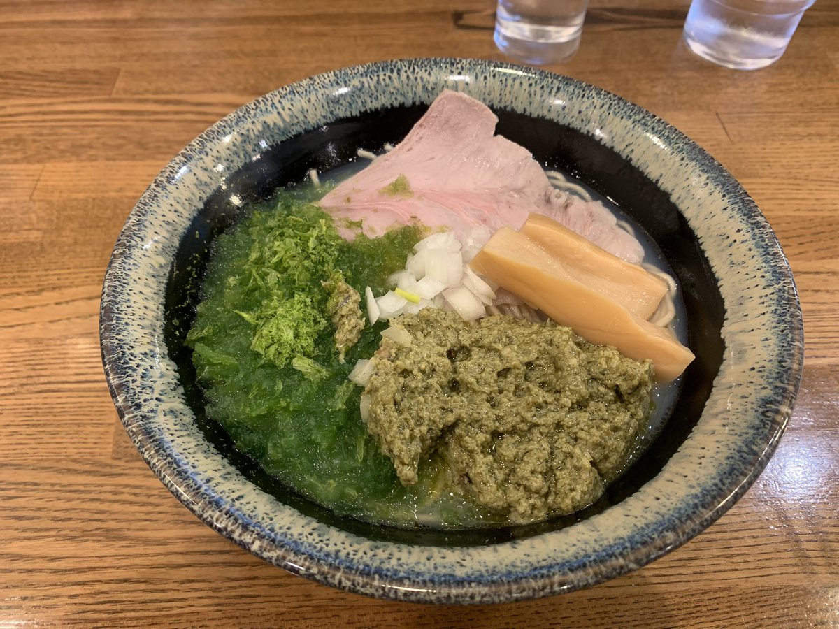 たま設 tweet media
