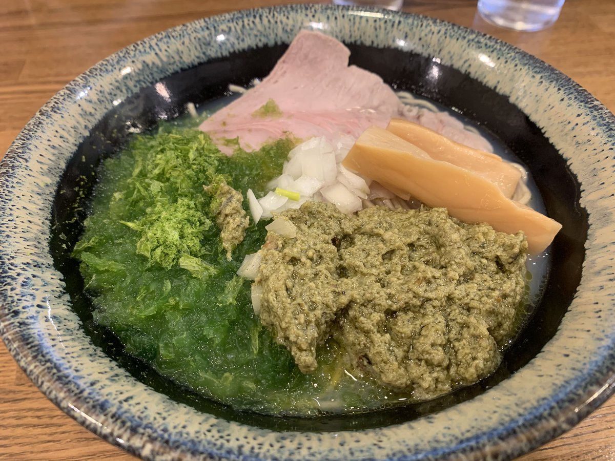 たま設 tweet media